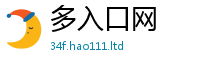 2025最新正版挂牌资料既77777788888王中王正版